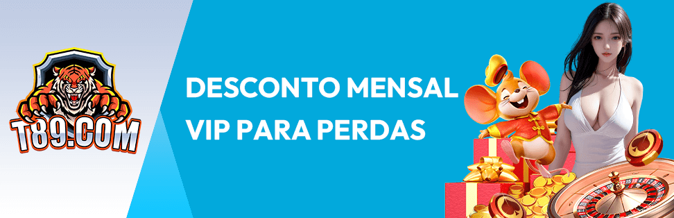 estatistica aposta futebol dicas